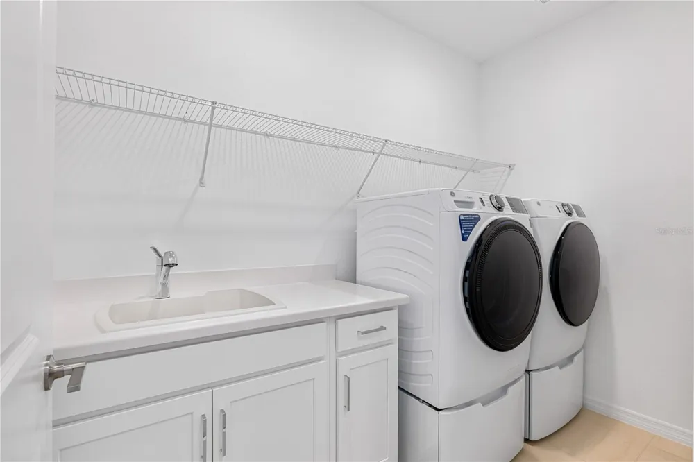 15154 ALDER CHASE ALLEY Winter Garden, FL 34787