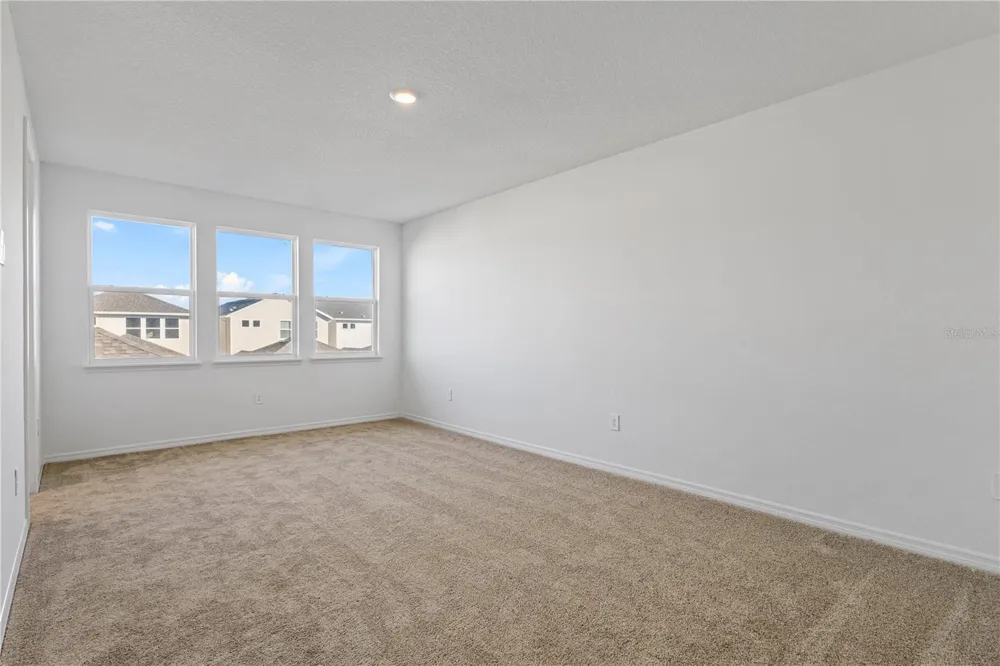 15154 ALDER CHASE ALLEY Winter Garden, FL 34787