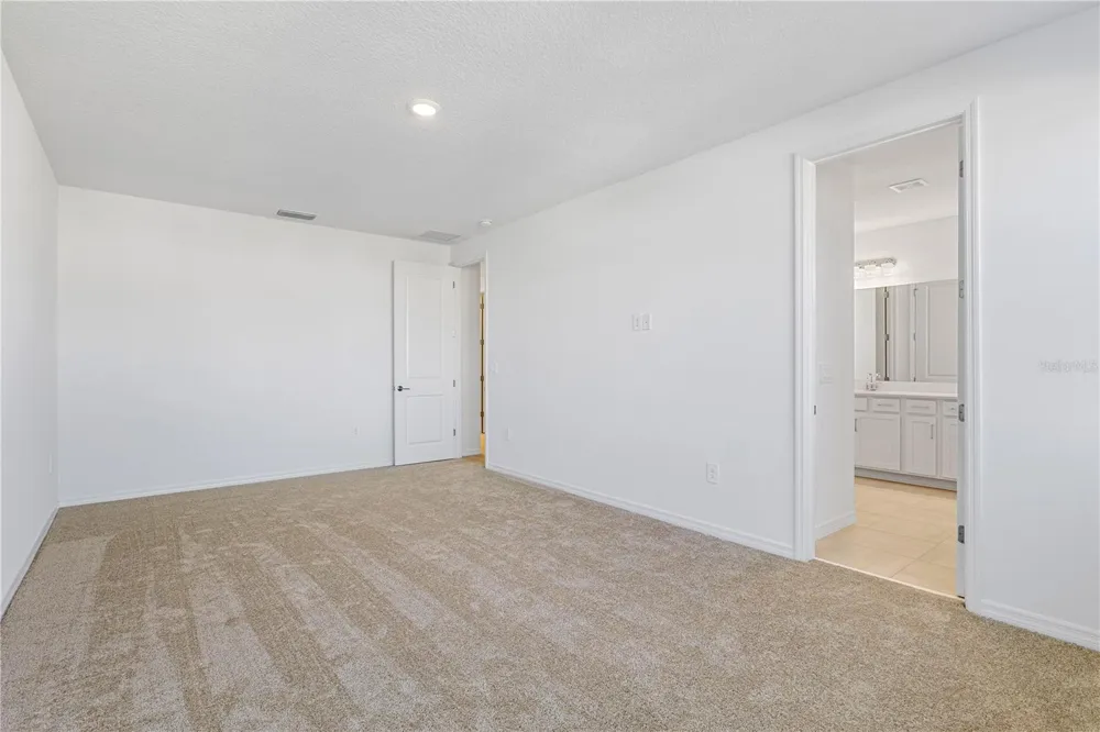 15154 ALDER CHASE ALLEY Winter Garden, FL 34787