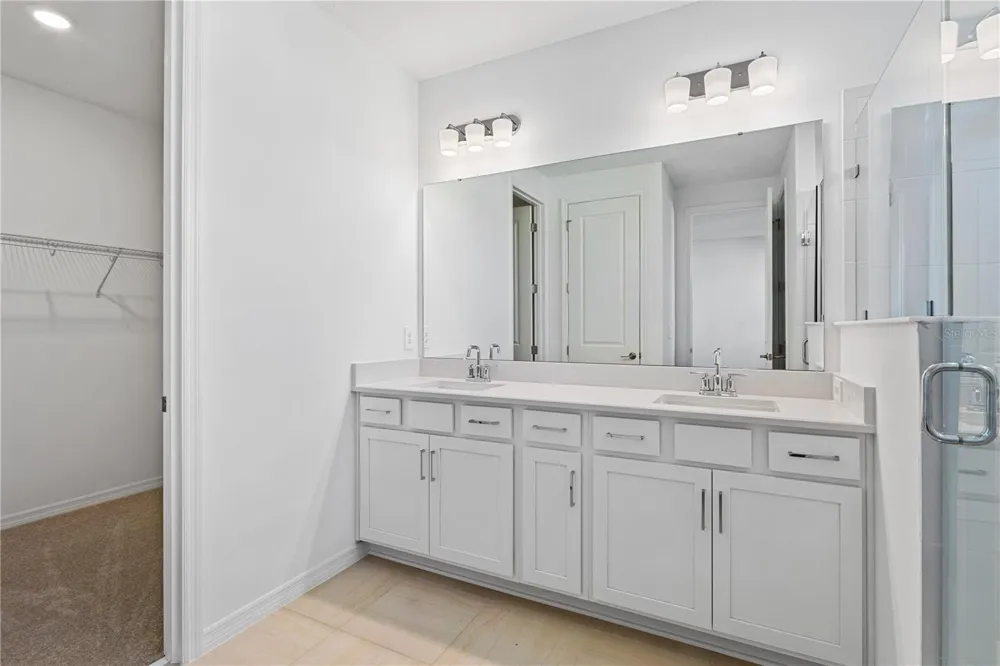 15154 ALDER CHASE ALLEY Winter Garden, FL 34787