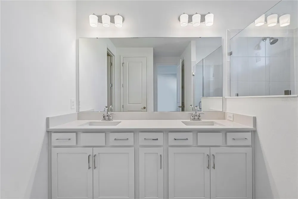 15154 ALDER CHASE ALLEY Winter Garden, FL 34787