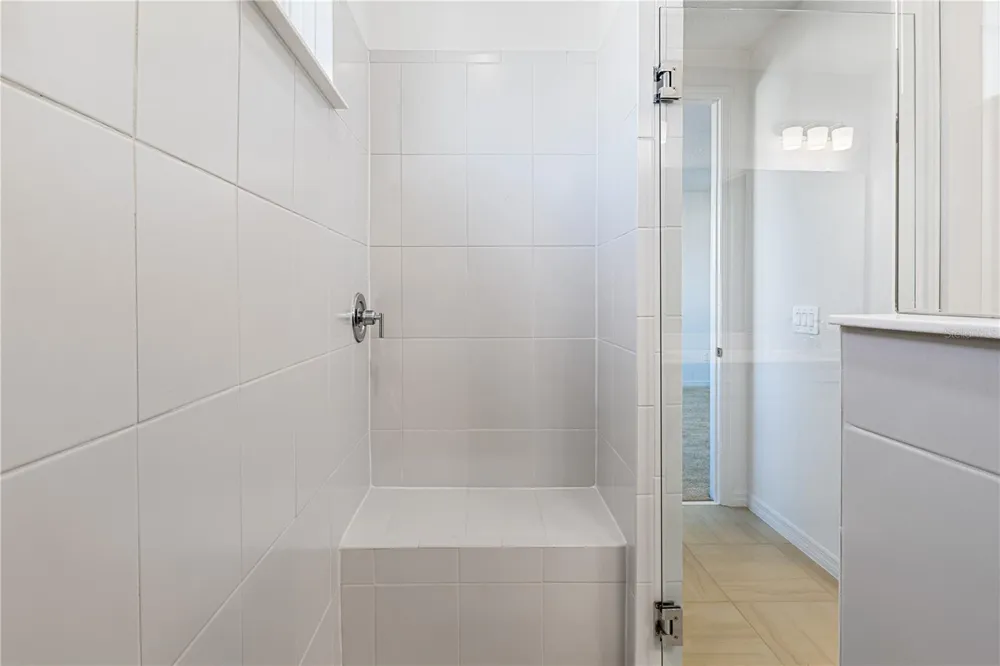 15154 ALDER CHASE ALLEY Winter Garden, FL 34787