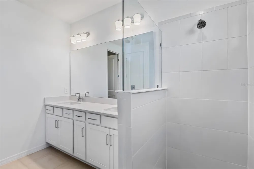 15154 ALDER CHASE ALLEY Winter Garden, FL 34787