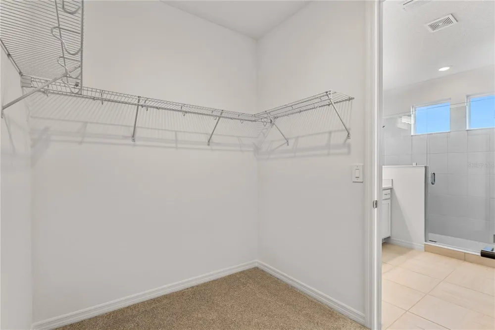 15154 ALDER CHASE ALLEY Winter Garden, FL 34787
