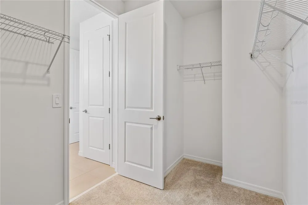 15154 ALDER CHASE ALLEY Winter Garden, FL 34787