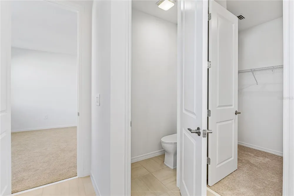 15154 ALDER CHASE ALLEY Winter Garden, FL 34787