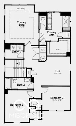 15799 Showdown Road Noblesville, IN 46060
