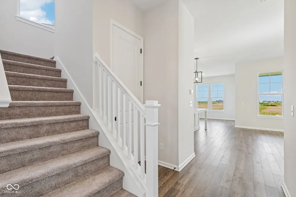 15799 Showdown Road Noblesville, IN 46060