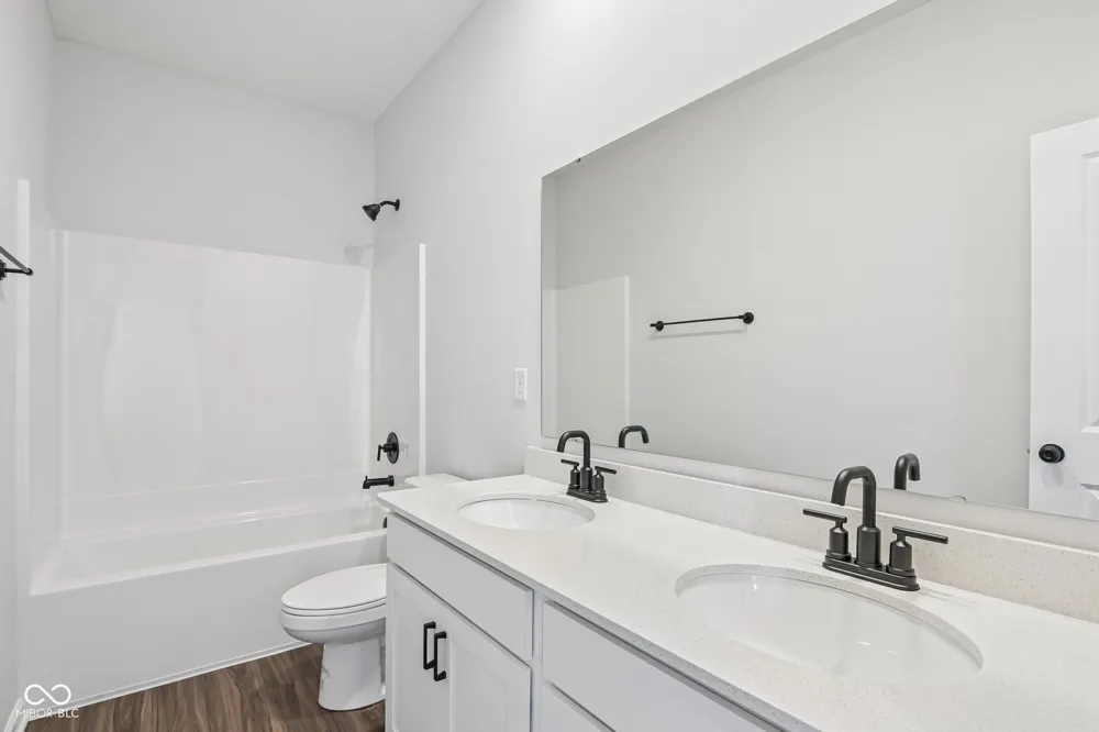 15799 Showdown Road Noblesville, IN 46060