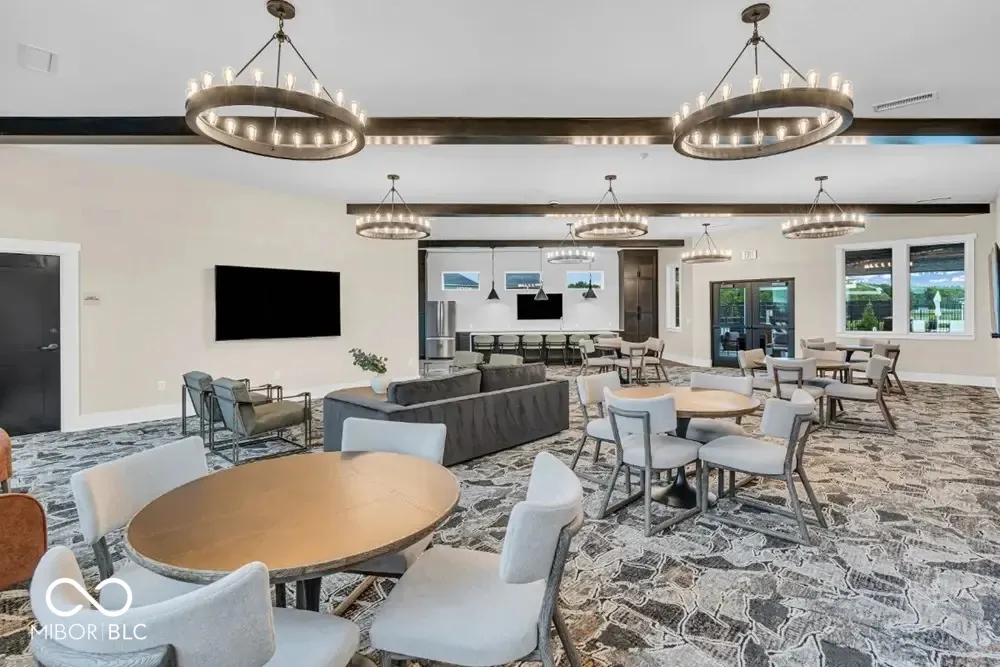 15799 Showdown Road Noblesville, IN 46060