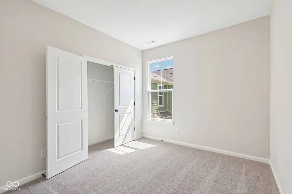 15799 Showdown Road Noblesville, IN 46060