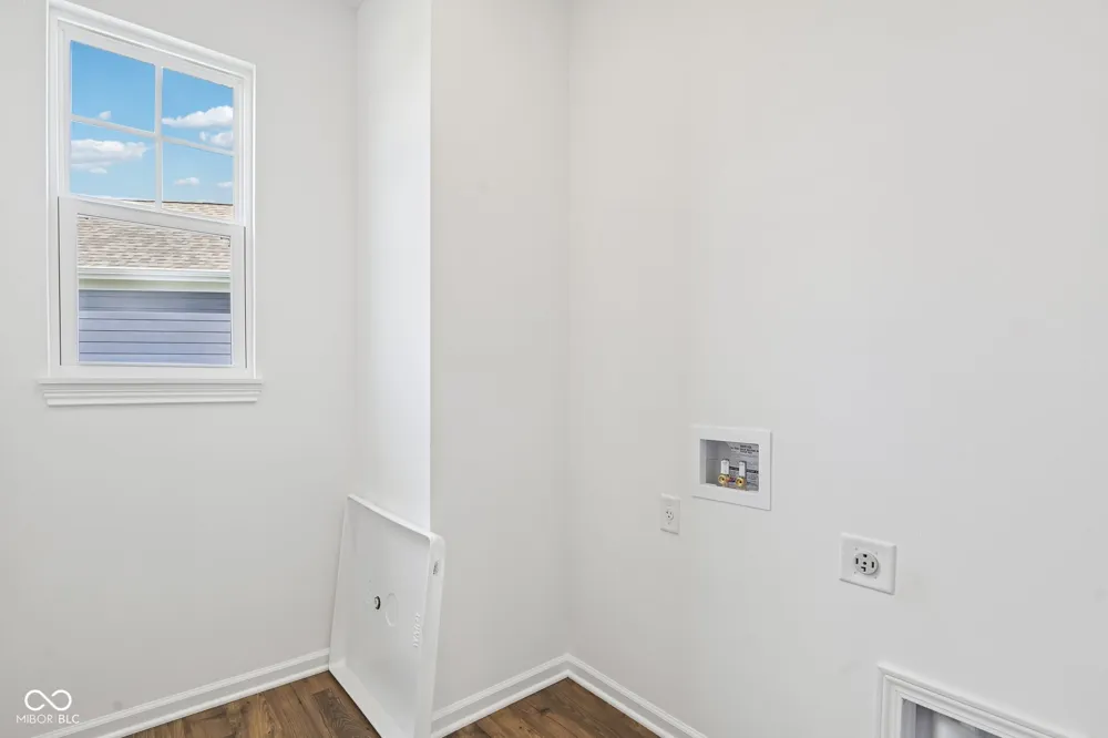 15799 Showdown Road Noblesville, IN 46060