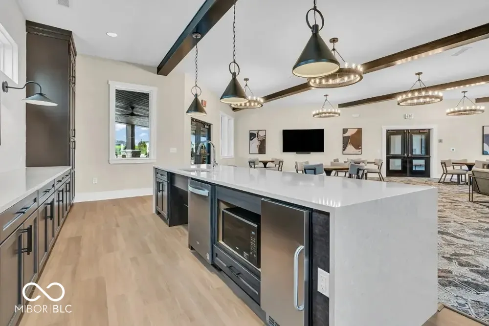 15799 Showdown Road Noblesville, IN 46060