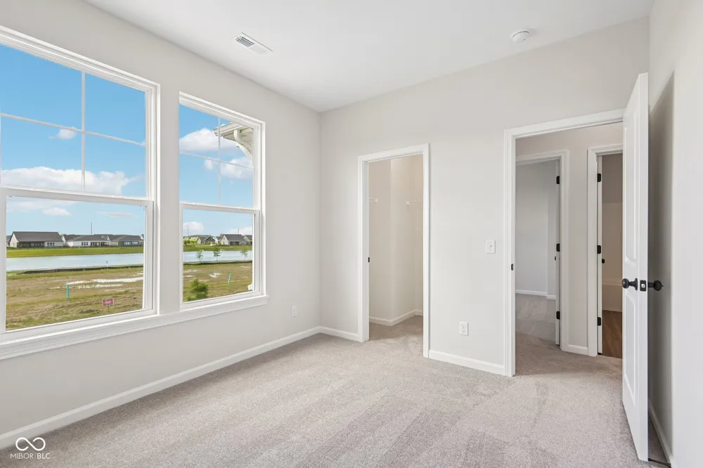 15799 Showdown Road Noblesville, IN 46060