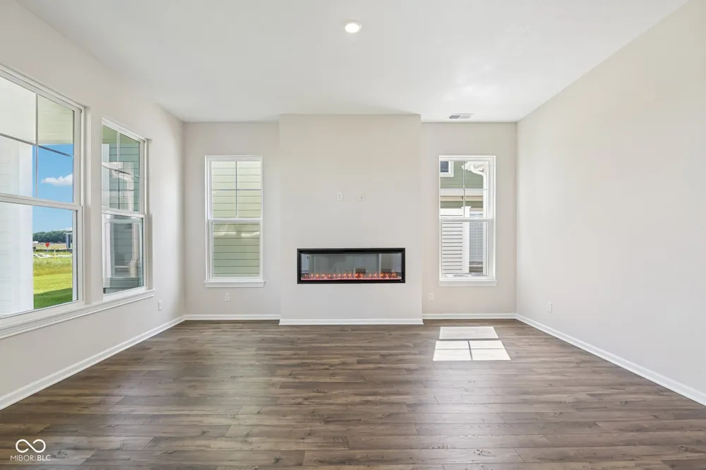 15799 Showdown Road Noblesville, IN 46060