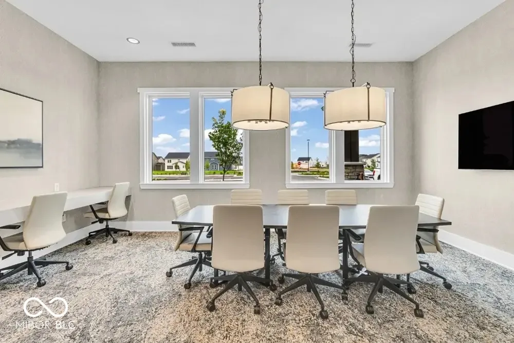 15799 Showdown Road Noblesville, IN 46060