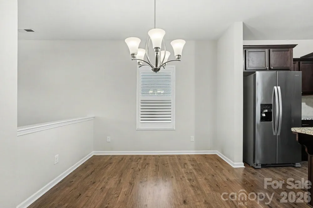 128 Sutters Mill Drive Troutman, NC 28166