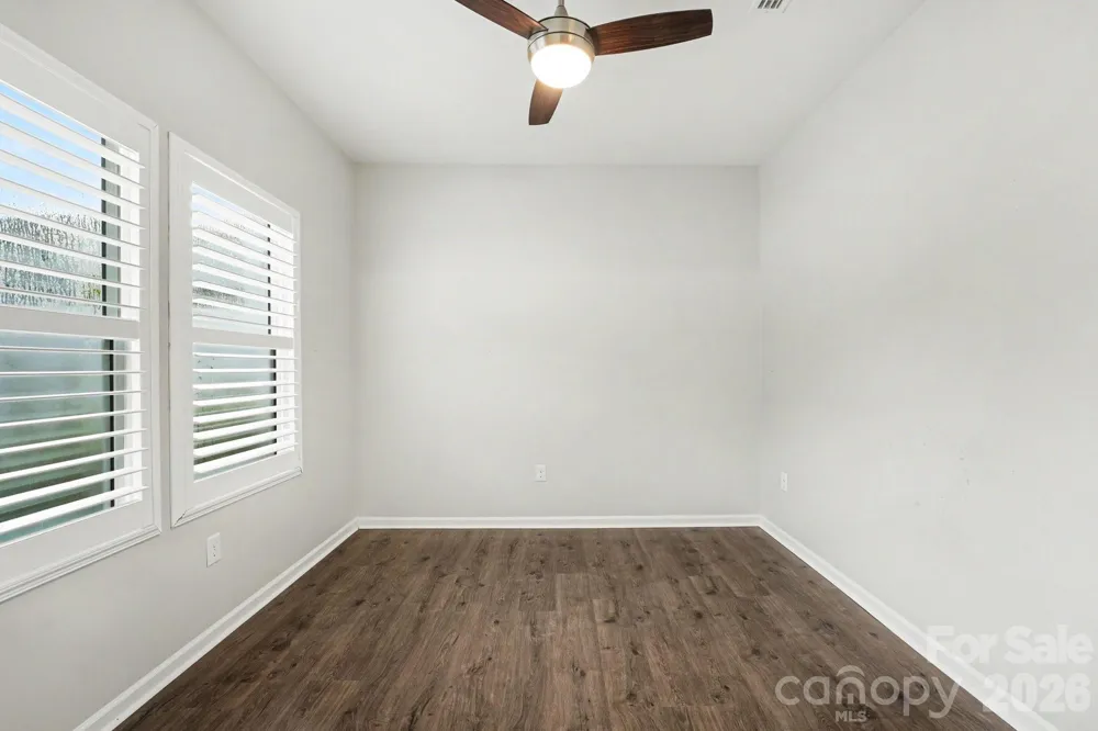 128 Sutters Mill Drive Troutman, NC 28166