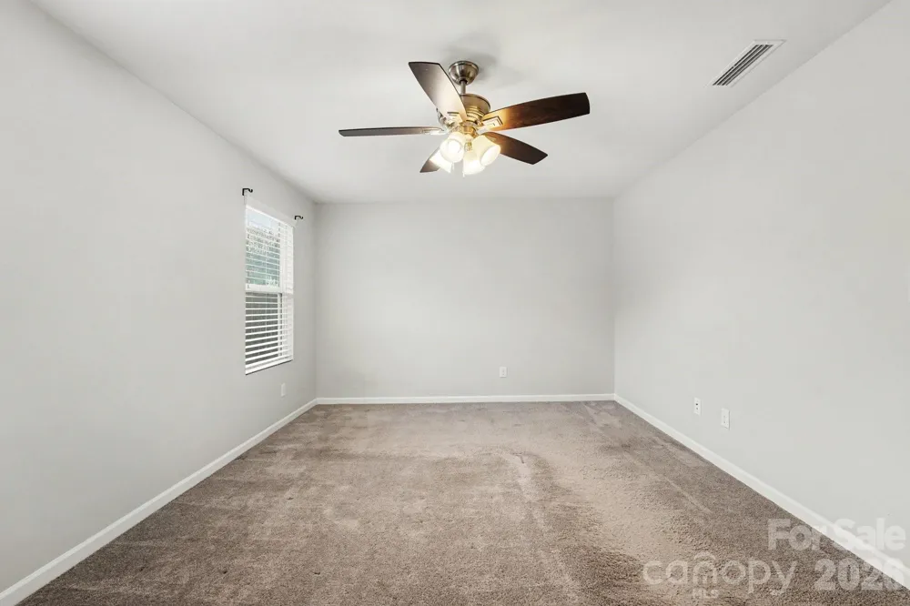 128 Sutters Mill Drive Troutman, NC 28166