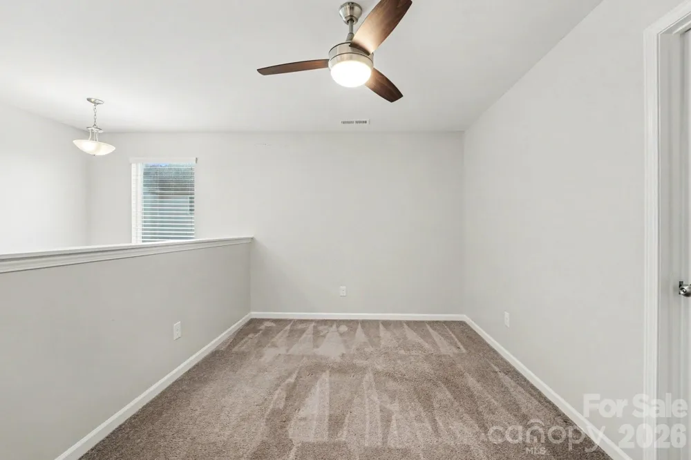 128 Sutters Mill Drive Troutman, NC 28166