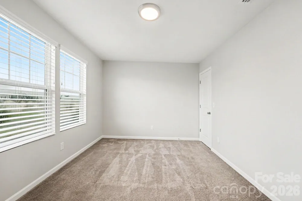 128 Sutters Mill Drive Troutman, NC 28166