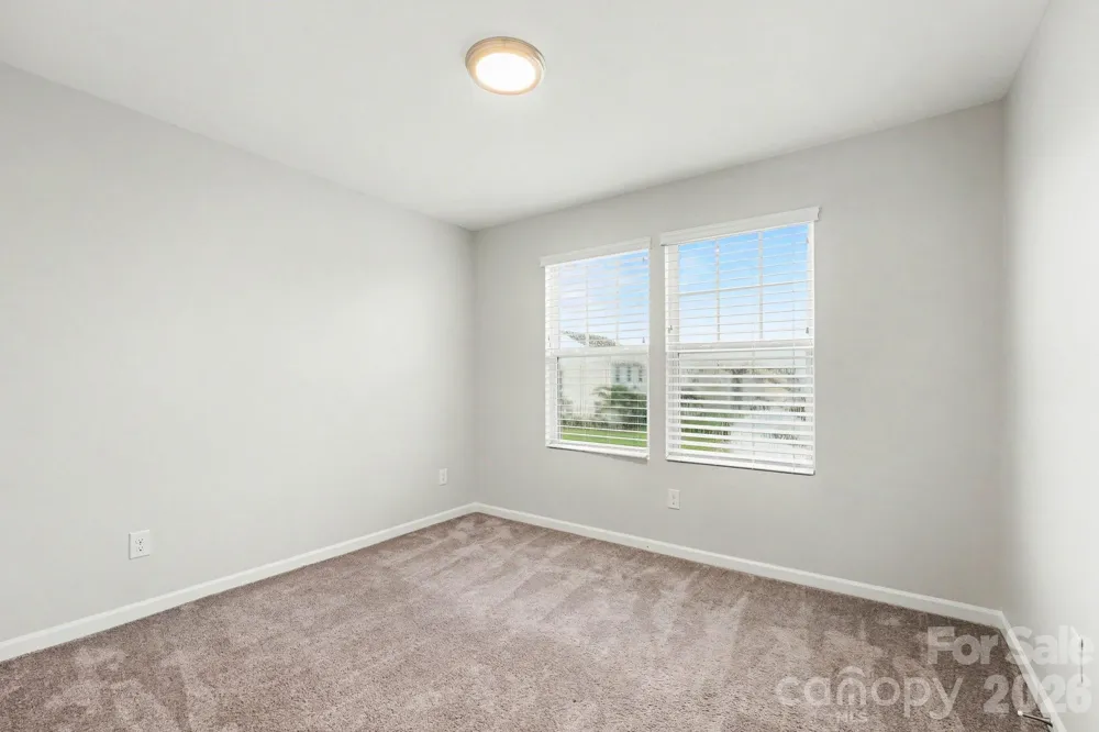 128 Sutters Mill Drive Troutman, NC 28166