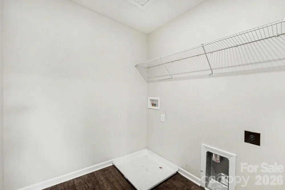 128 Sutters Mill Drive Troutman, NC 28166