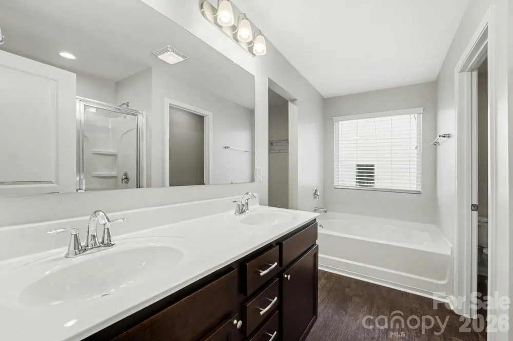 128 Sutters Mill Drive Troutman, NC 28166