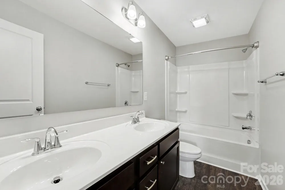 128 Sutters Mill Drive Troutman, NC 28166
