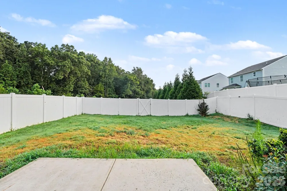 128 Sutters Mill Drive Troutman, NC 28166
