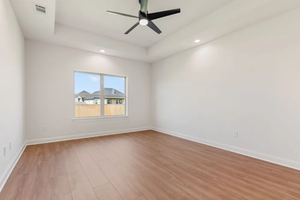 1345 Tahonta Drive Hewitt, TX 76643