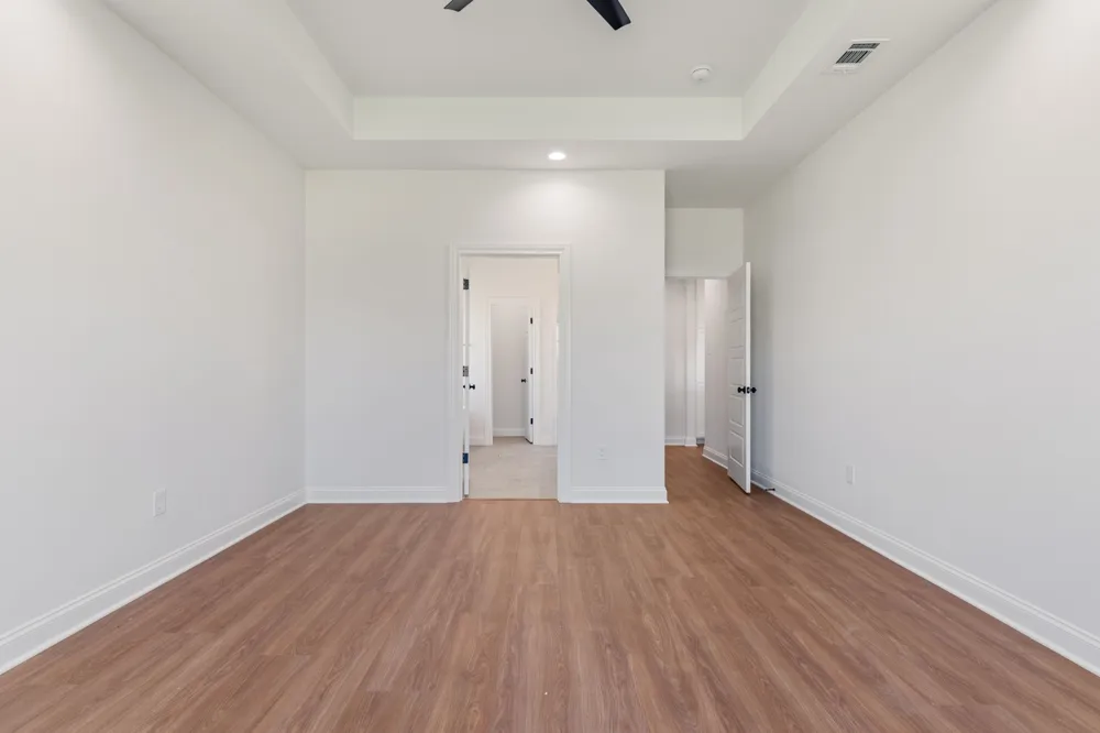 1345 Tahonta Drive Hewitt, TX 76643