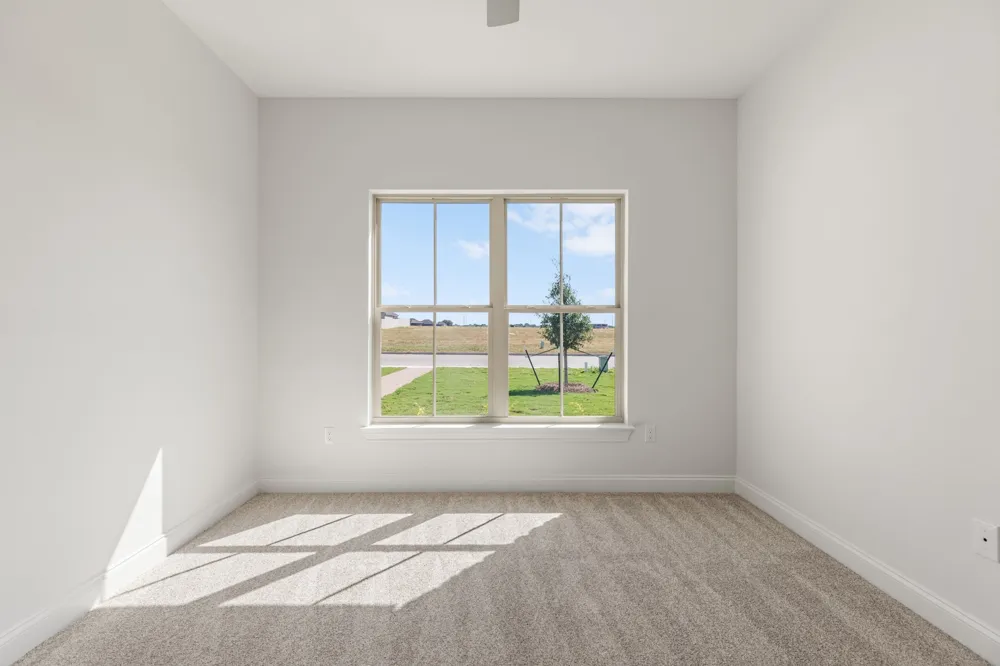 1345 Tahonta Drive Hewitt, TX 76643
