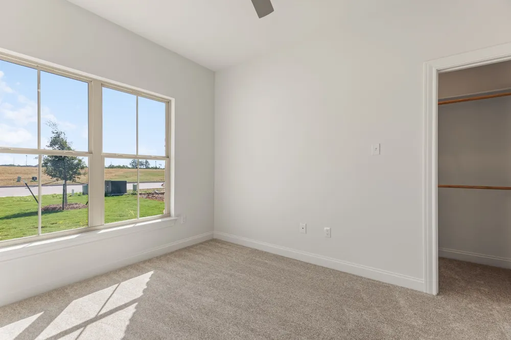 1345 Tahonta Drive Hewitt, TX 76643