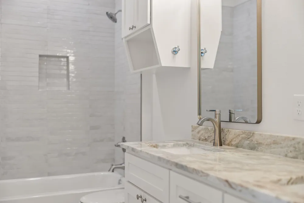 1345 Tahonta Drive Hewitt, TX 76643