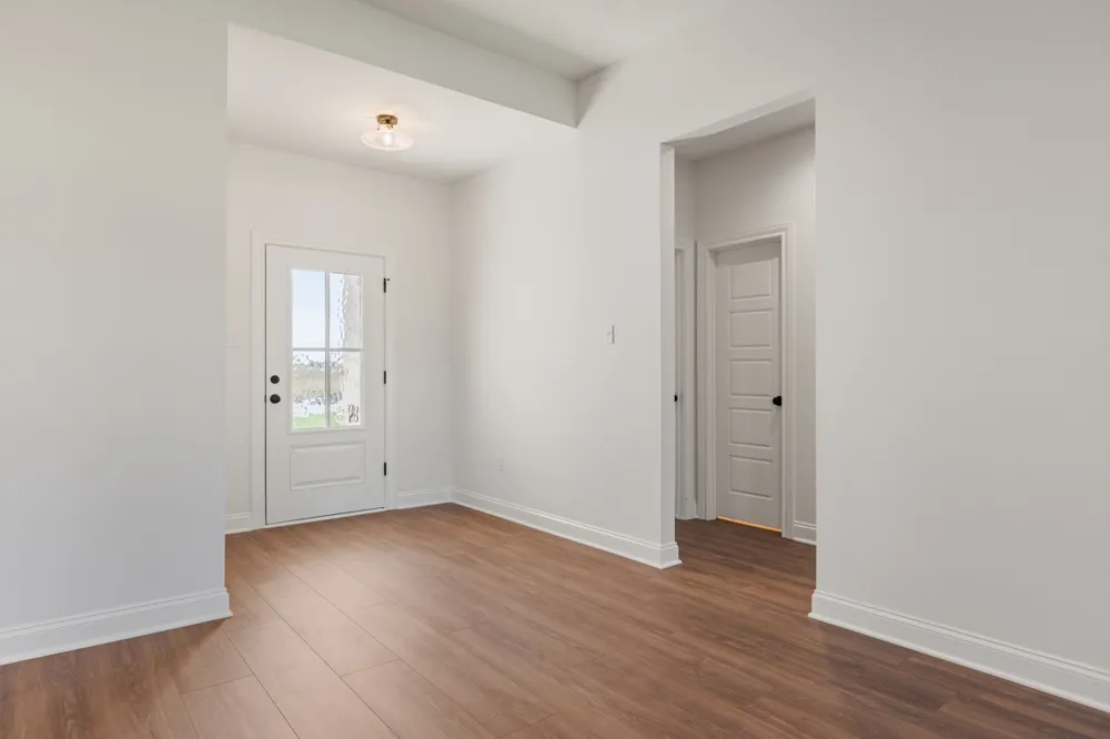 1345 Tahonta Drive Hewitt, TX 76643