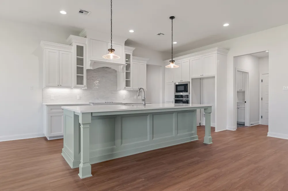 1345 Tahonta Drive Hewitt, TX 76643