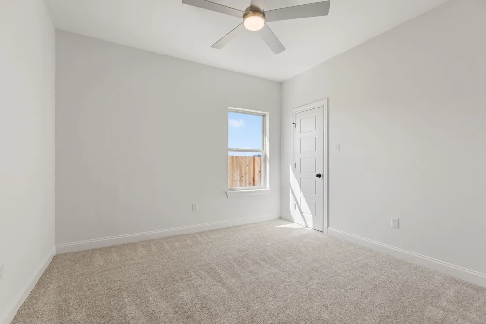 1345 Tahonta Drive Hewitt, TX 76643
