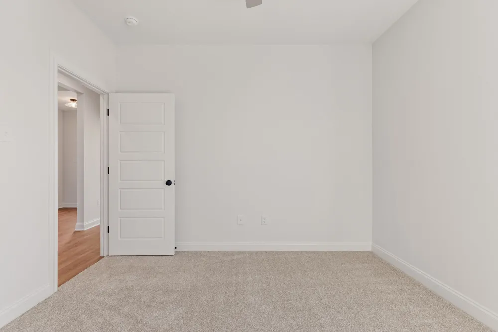 1345 Tahonta Drive Hewitt, TX 76643