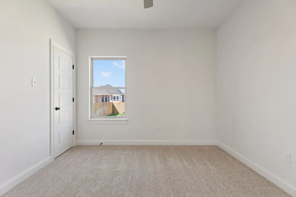1345 Tahonta Drive Hewitt, TX 76643