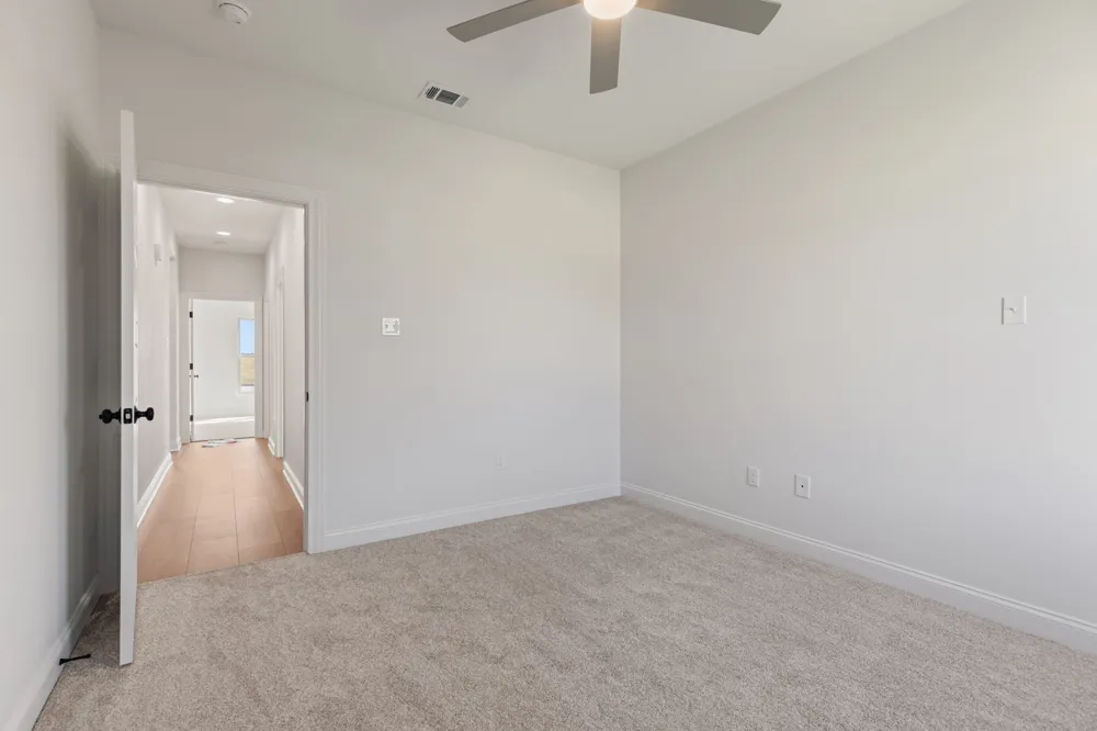 1345 Tahonta Drive Hewitt, TX 76643