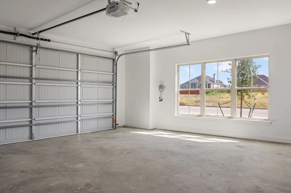1345 Tahonta Drive Hewitt, TX 76643