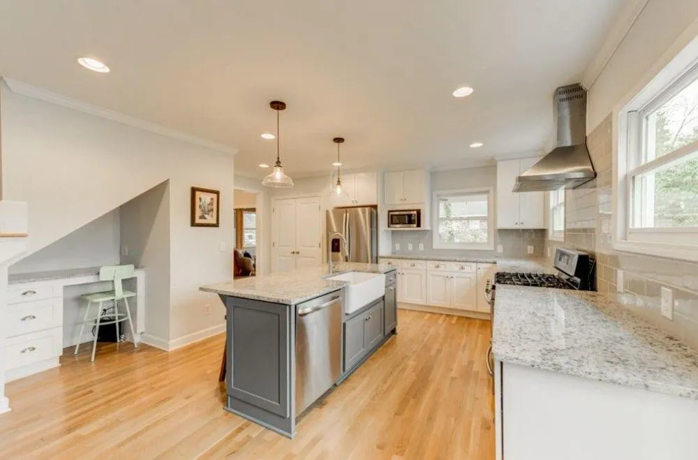3293 Covington Highway Avondale Estates, GA 30002