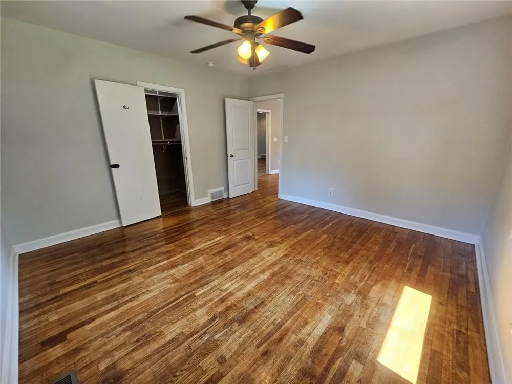 3293 Covington Highway Avondale Estates, GA 30002