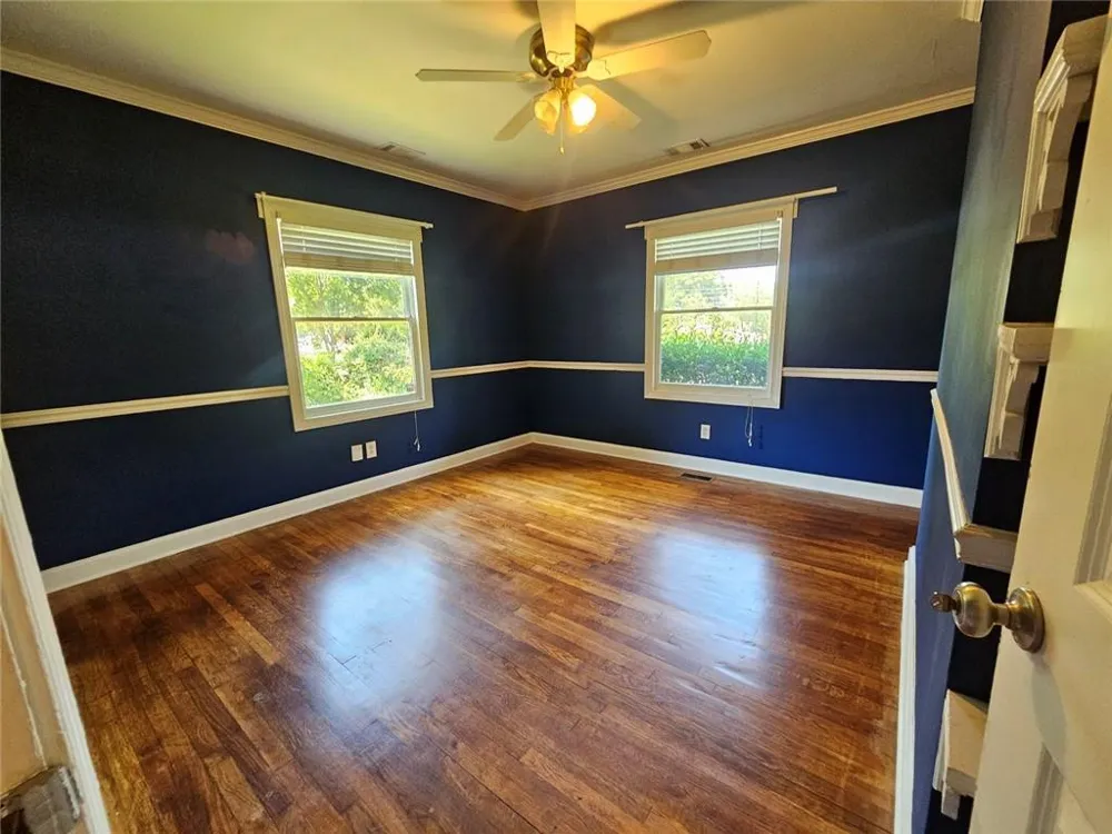 3293 Covington Highway Avondale Estates, GA 30002