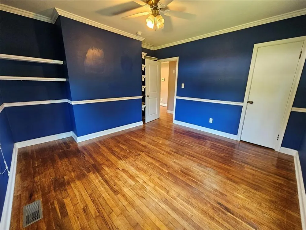 3293 Covington Highway Avondale Estates, GA 30002