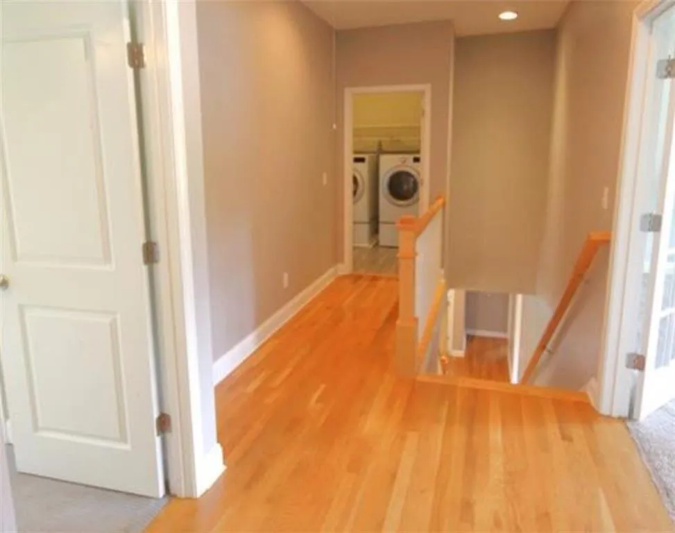 3293 Covington Highway Avondale Estates, GA 30002