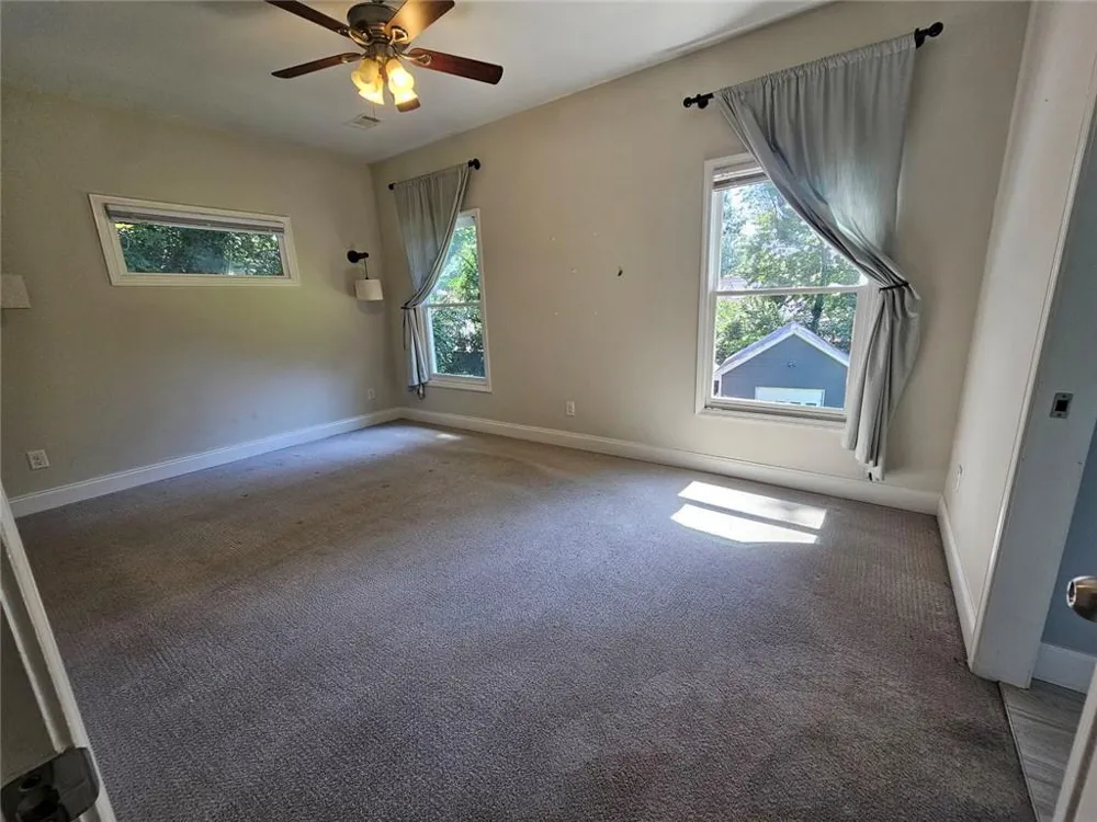 3293 Covington Highway Avondale Estates, GA 30002
