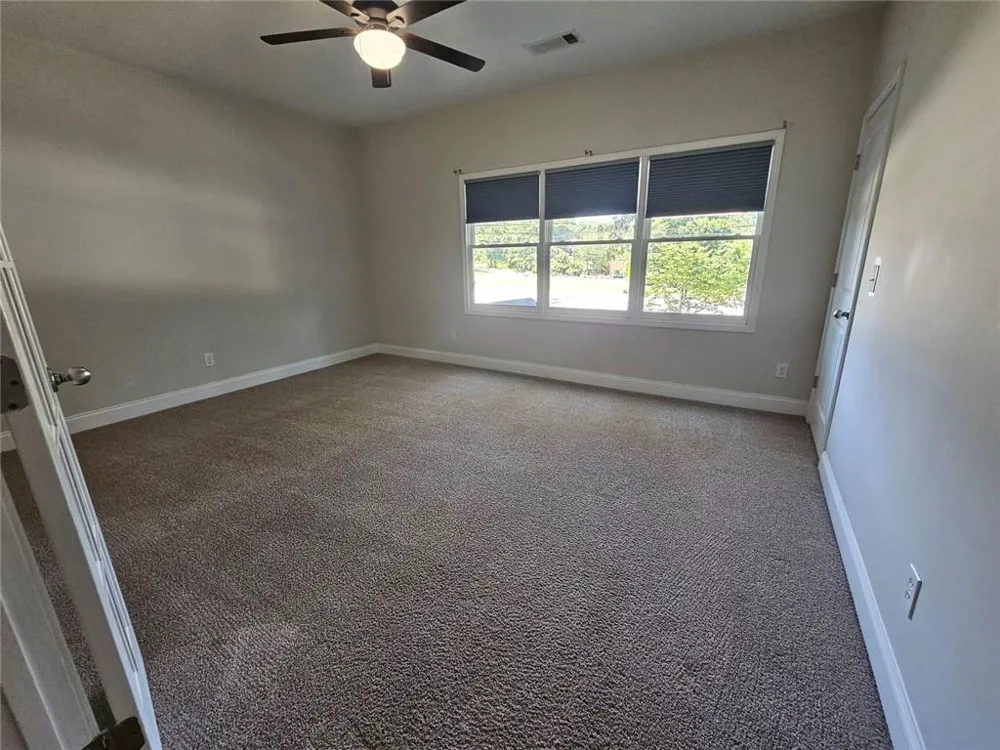 3293 Covington Highway Avondale Estates, GA 30002