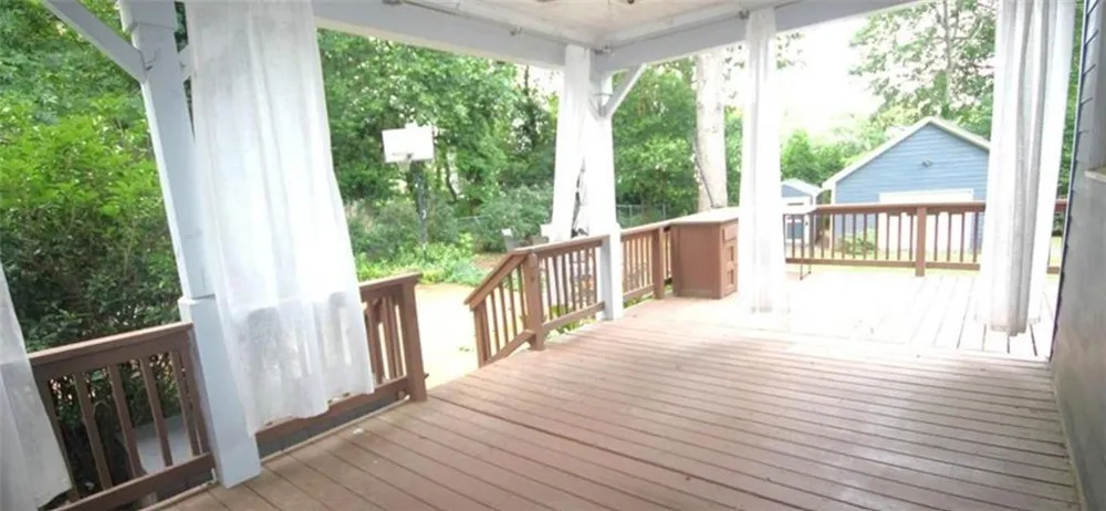 3293 Covington Highway Avondale Estates, GA 30002